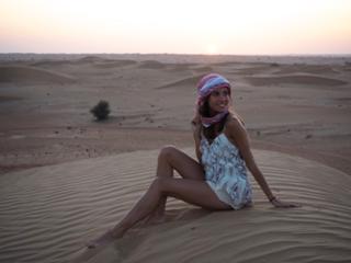 Marta Carriedo feet photo 17