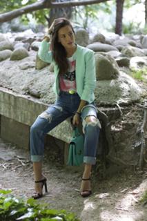 Marta Carriedo feet photo 13