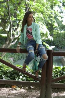 Marta Carriedo feet photo 12