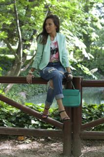 Marta Carriedo feet photo 11