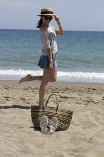Marta Carriedo feet photo 6