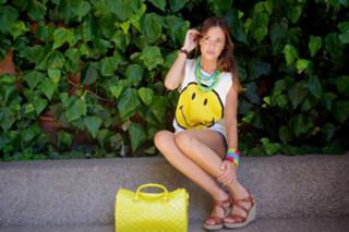 Marta Carriedo feet photo 3