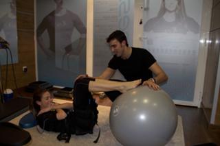 Marta Carriedo feet photo 18