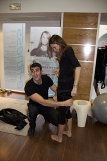 Marta Carriedo feet photo 11