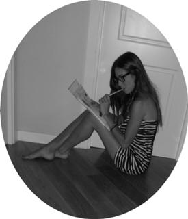 Marta Carriedo feet photo 10