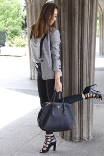Marta Carriedo feet photo 1