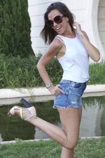 Marta Carriedo feet photo 20