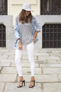 Marta Carriedo feet photo 14