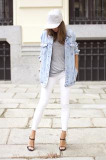 Marta Carriedo feet photo 11
