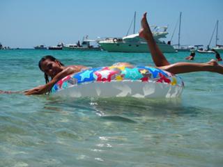 Marta Carriedo feet photo 15