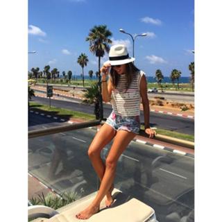 Marta Carriedo feet photo 13