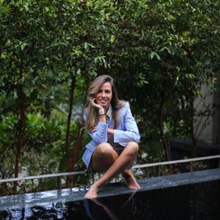 Marta Carriedo feet photo 14