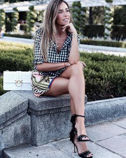 Marta Carriedo feet photo 19