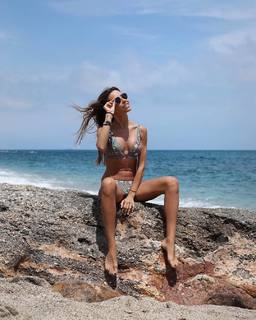 Marta Carriedo feet photo 14