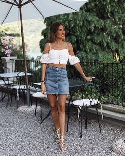 Marta Carriedo feet photo 19