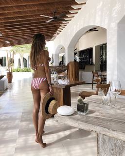 Marta Carriedo feet photo 18