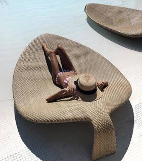 Marta Carriedo feet photo 17
