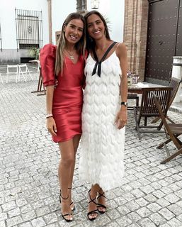 Marta Carriedo feet photo 10