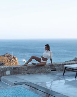 Marta Carriedo feet photo 12