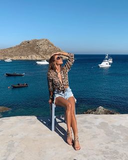 Marta Carriedo feet photo 8