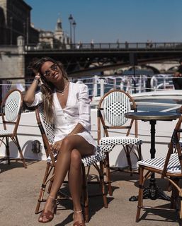 Marta Carriedo feet photo 9