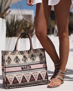 Marta Carriedo feet photo 15