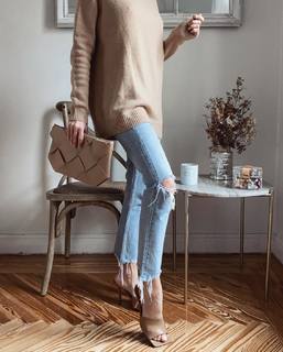 Marta Carriedo feet photo 15