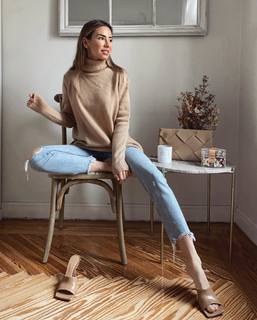 Marta Carriedo feet photo 14