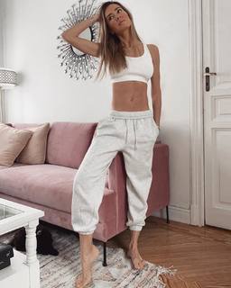 Marta Carriedo feet photo 10