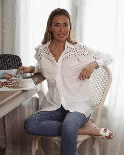 Marta Carriedo feet photo 19