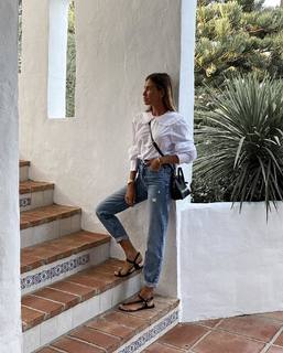 Marta Carriedo feet photo 12