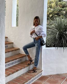 Marta Carriedo feet photo 11