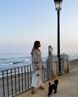 Marta Carriedo feet photo 8