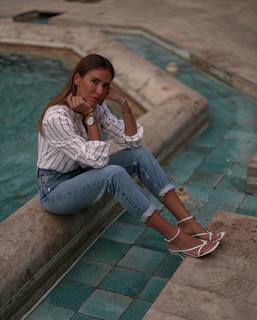 Marta Carriedo feet photo 11