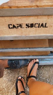Marta Carriedo feet photo 17