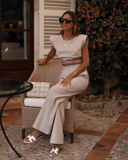 Marta Carriedo feet photo 13