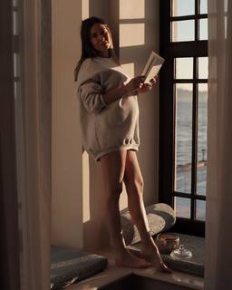 Marta Carriedo feet photo 9