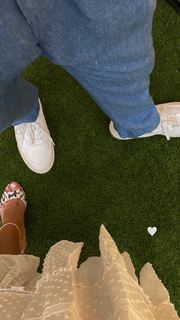 Marta Carriedo feet photo 5