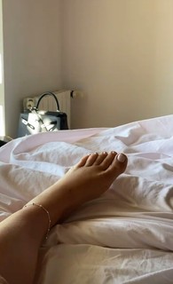 Marta Carriedo feet photo 13