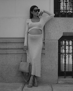 Marta Carriedo feet photo 4