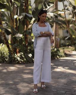 Marta Carriedo feet photo 19