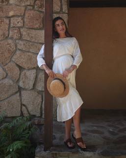 Marta Carriedo feet photo 9