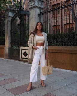 Marta Carriedo feet photo 19