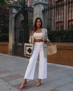 Marta Carriedo feet photo 18