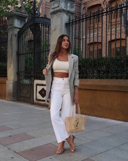 Marta Carriedo feet photo 17