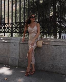 Marta Carriedo feet photo 15
