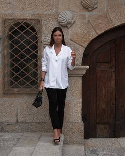 Marta Carriedo feet photo 13