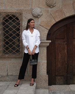 Marta Carriedo feet photo 12