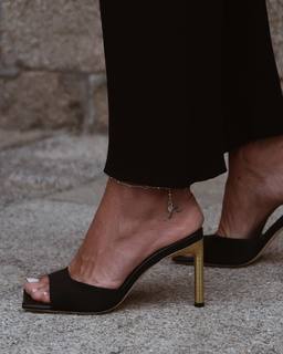 Marta Carriedo feet photo 11