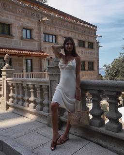 Marta Carriedo feet photo 10